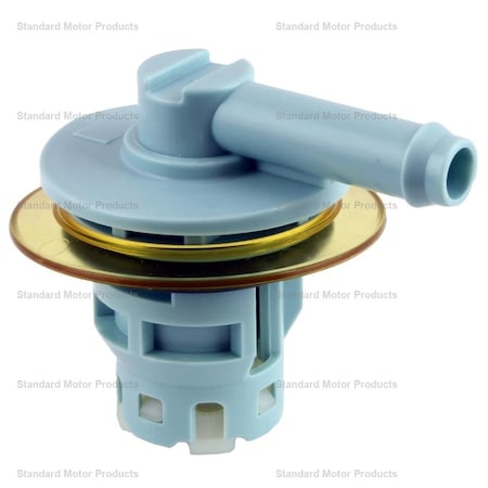 Standard Ignition Fuel Tank Vent Valve, Vrv106 VRV106